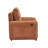 42" Wide Convertible Chair 3-In-1 Pull Out Sleeper Futon Chair Beds With USB-1167648395