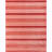 Osteen Striped Indoor Rug-2136563169