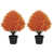 Orange est en rupture de stock