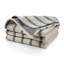 Striped Blanket-785761768-785761772