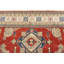 Wool Oriental Indoor Rug