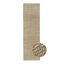 College Hand Woven Area Rug-1814876801