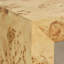 Anaheim 64'' W Console Table-1779529075