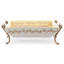 Wild Breeze Decorative Plate