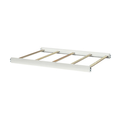 Ballyclare Full Bed Rails