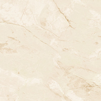 Papier peint texturé marbre de Carrare 32,7 pi x 20,5 po Elberon
