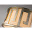 2 - Light 15'' Flush Mount-1006720061