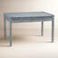 Pine Isle Writing Desk-1870029084-1870029087