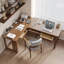 Bureau moderne et simple en forme de L-1007030745-1007030744