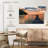 Aletra Tropical Twilight Dock-108160105