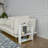 Amvi End Table-900318366