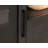 Freidin Large Credenza Rao A2