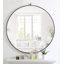 Miroir Cassie-1615230848-1616598553