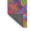 Tapis rose-911802481