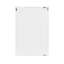 Miroir Prindle