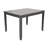 Darlisa 5 Piece Dining Set