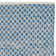 Aitken Hand Woven Cotton Geometric Rug