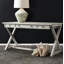 Melange Desk