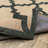 Laub Rug-417465251