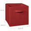 Tiroir en tissu Cubeicals-1594251009-1594251021