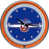 New York Islanders est en rupture de stock