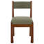 Chaise Makiko-1694318846-1694318832