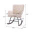 Chaise berçante McRae-Helena-1258102564
