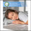 Matelas moelleux de 13 po Tempagel By Restonic-642768513