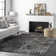 Bimla Abstract Area Rug