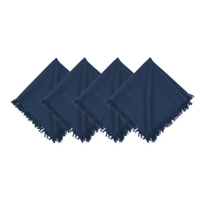 Chapman Surf Napkin S/4