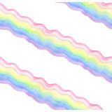 Dreamscape