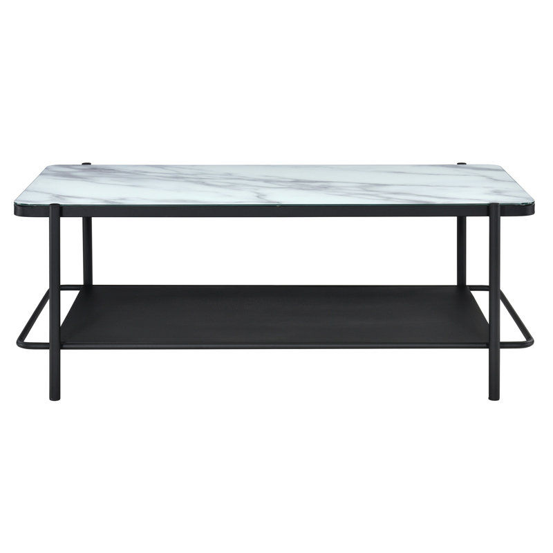 Table basse 47,75 po