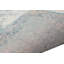 Tiberius Abstract Area Rug-789939396