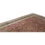 Oriental Area Rug