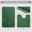 Bath Mat-1677585374