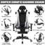 Gaming Chair-696713036