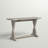 Sanabria 52'' Console Table-1080213438