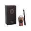 Urban Reed Diffuser 200Ml Grey Boisee Chic-1053098947-1053098945