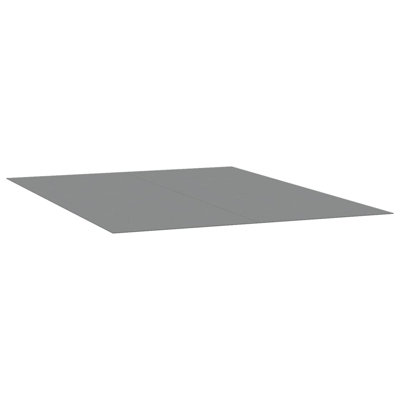 Ashae Pool Ground Mat