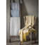 Ehrenfeld Plain Throw Blanket-24336209