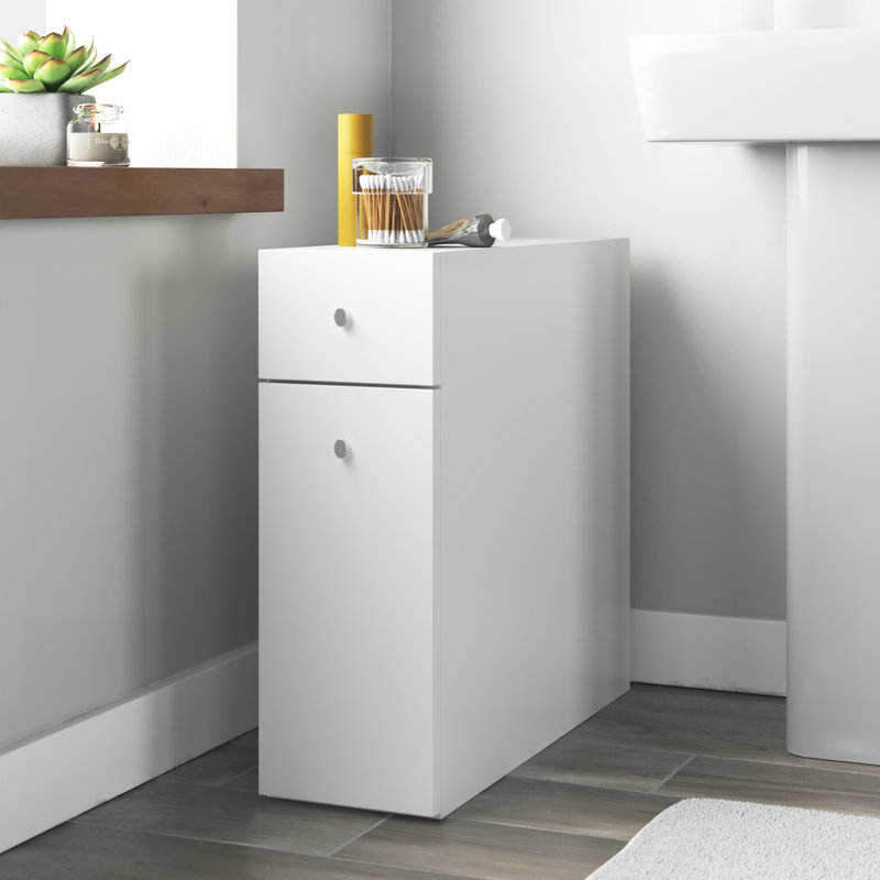 Bushong Under Sink Cabinet