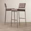 Tabouret de 30 po Hughes