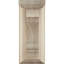 Support en bois Thompson-110482174-90685374