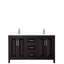 Daria 60'' W Double Vanity-97964199-97964201-97964204
