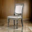 Chaise en bois massif Mhora-1184404842-1184404836