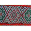 Lumbar Pillow Cover & Insert