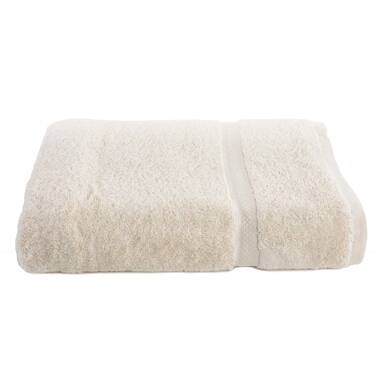 WestPoint Home White Cotton Bath Towel Set (Martex Commercial