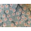 Nappe Hara Aqua