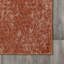 Tapis décontracté Elspeth SpinClean-2071476967