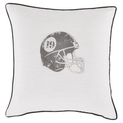 Coussin décoratif Waman